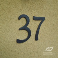 /album/exterier/cislo-32-b-jpg/